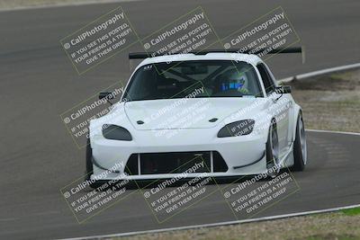 media/Dec-19-2025-Lucky Dog Racing (Fri) [[3b7b1b5fc8]]/Advanced/Session 3 Turn 2 Speed Pan/